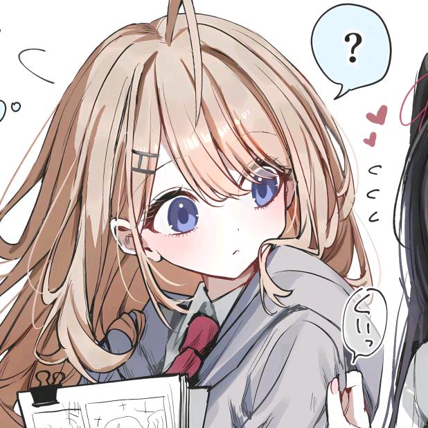 冰淇淋