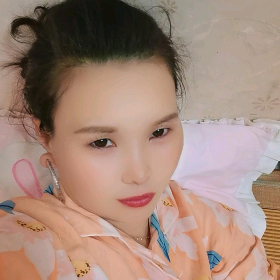 现在为自己而活
