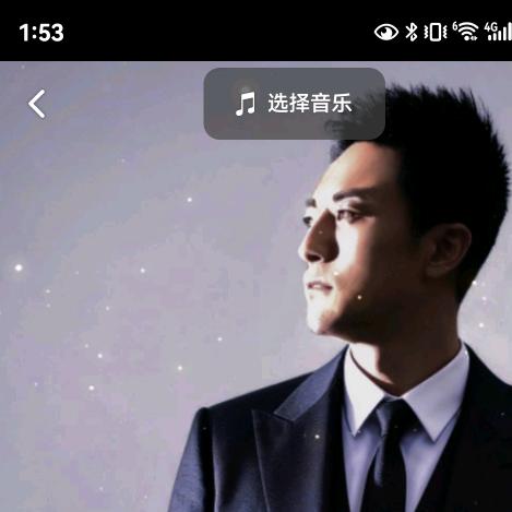 隋涛【Hello郭先生】