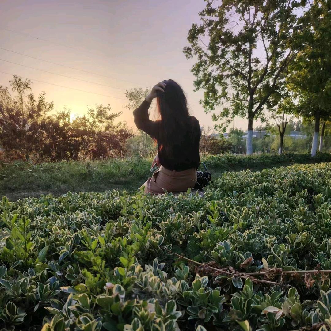 ❤️难控