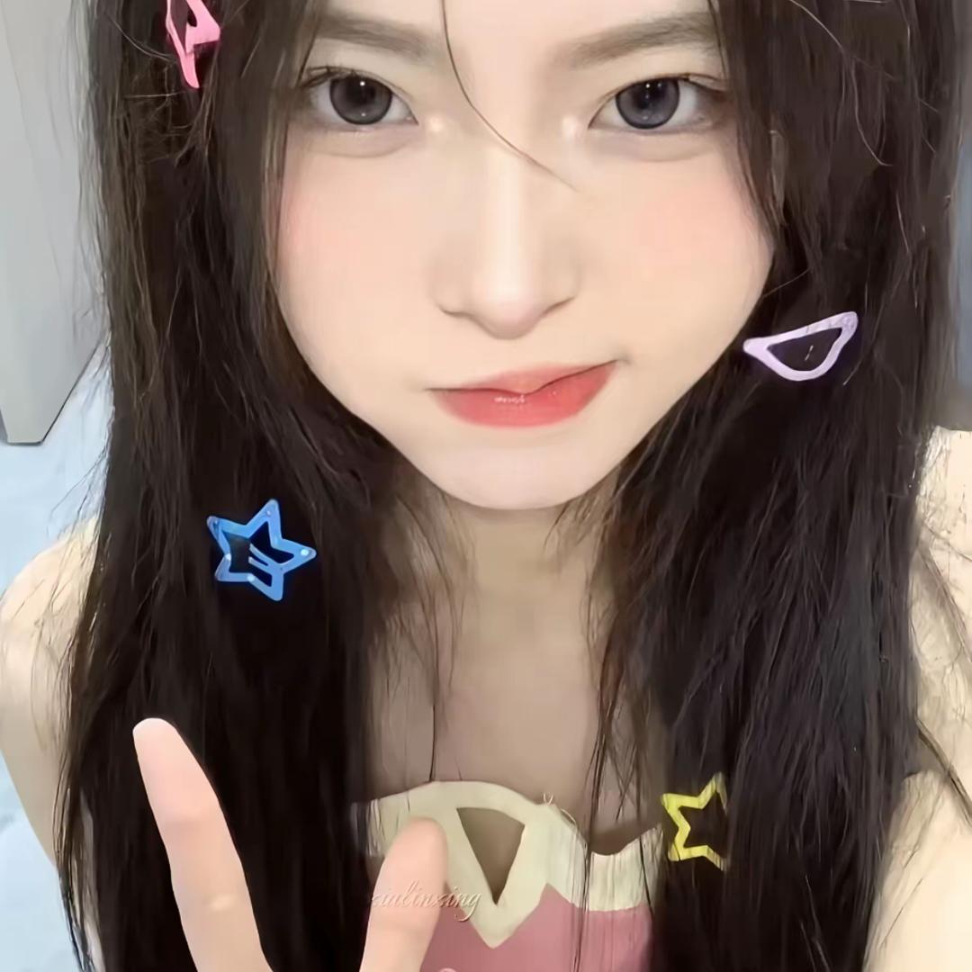 新世界的王