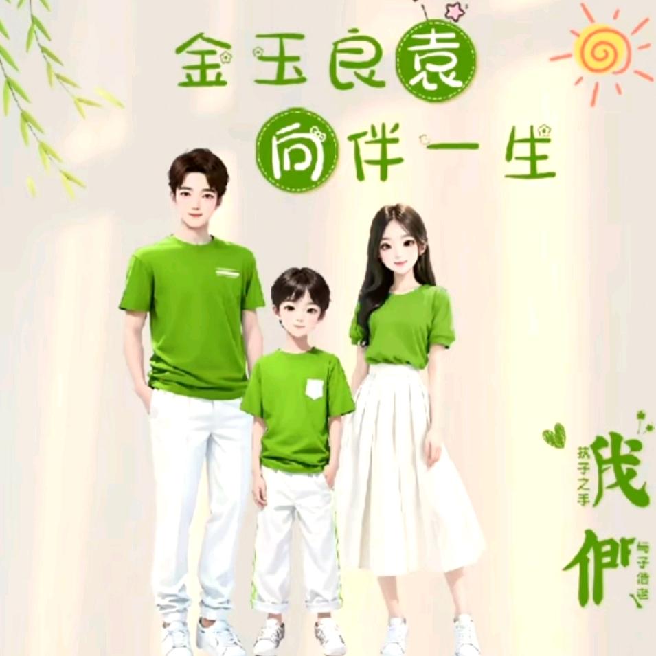 神农架敏儿
