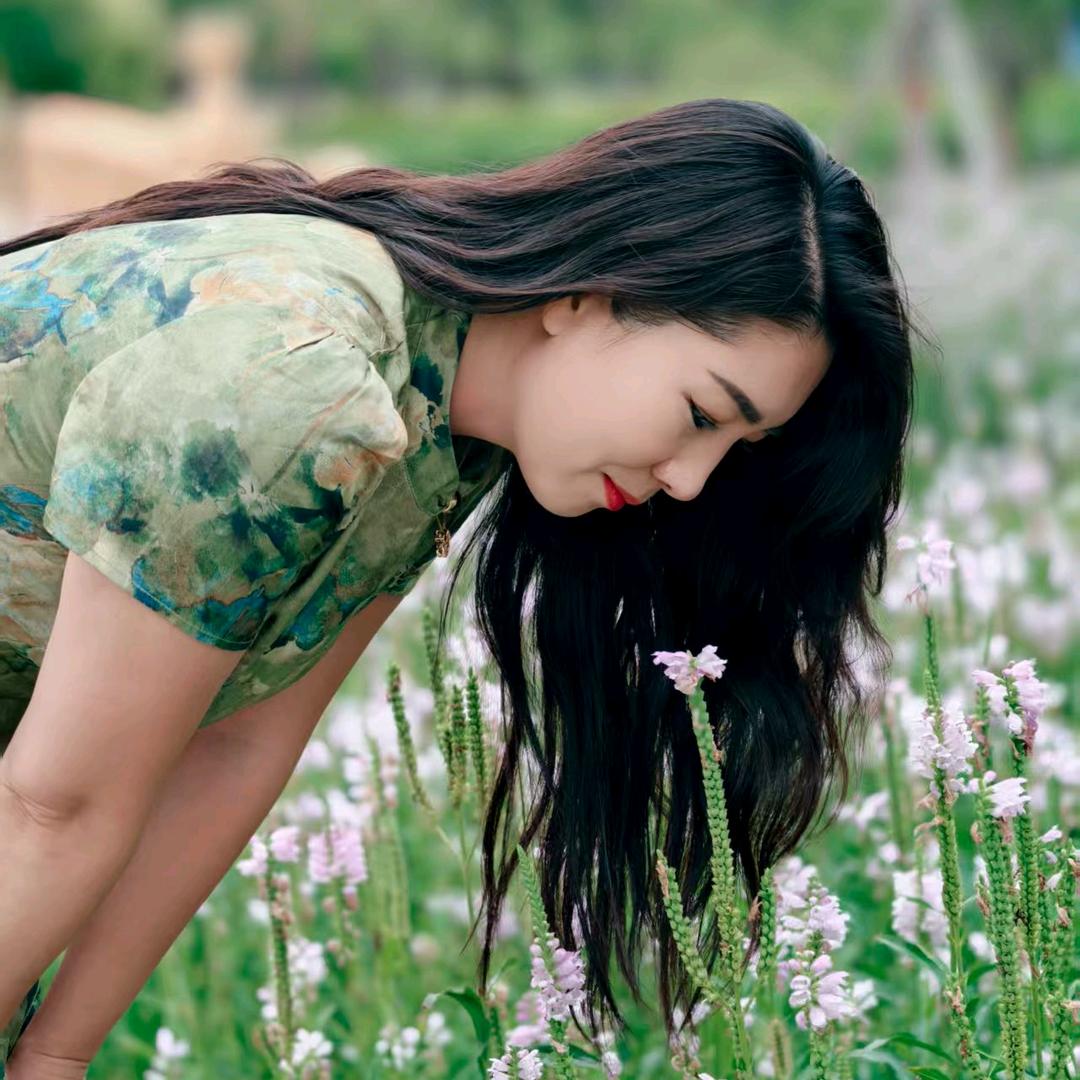 招财猫的小铃铛