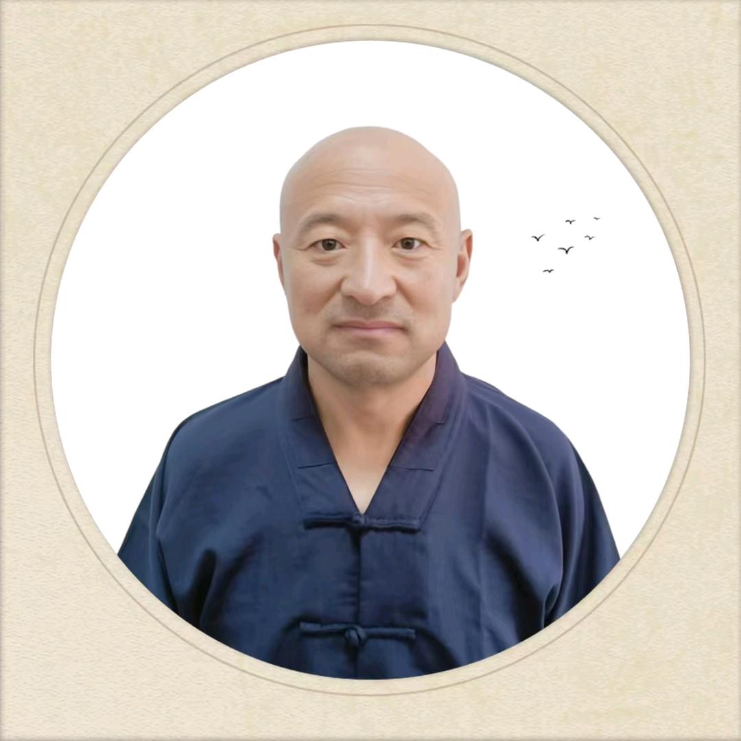 王一手