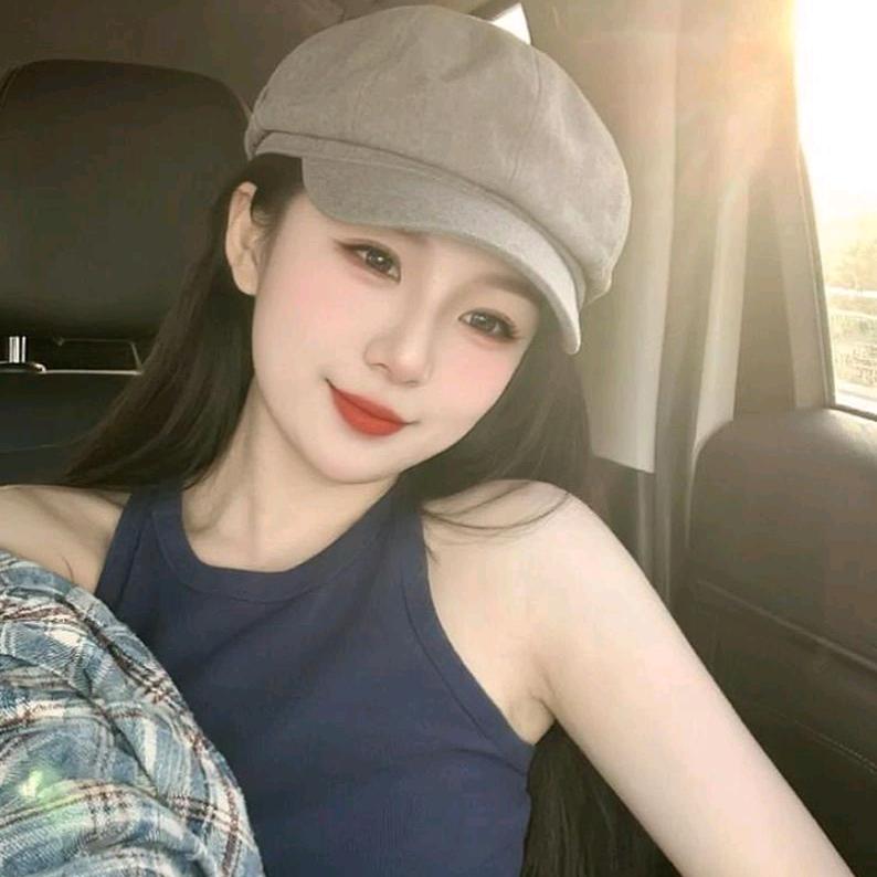 黄骅 苗姐（手工棒棒鸡）