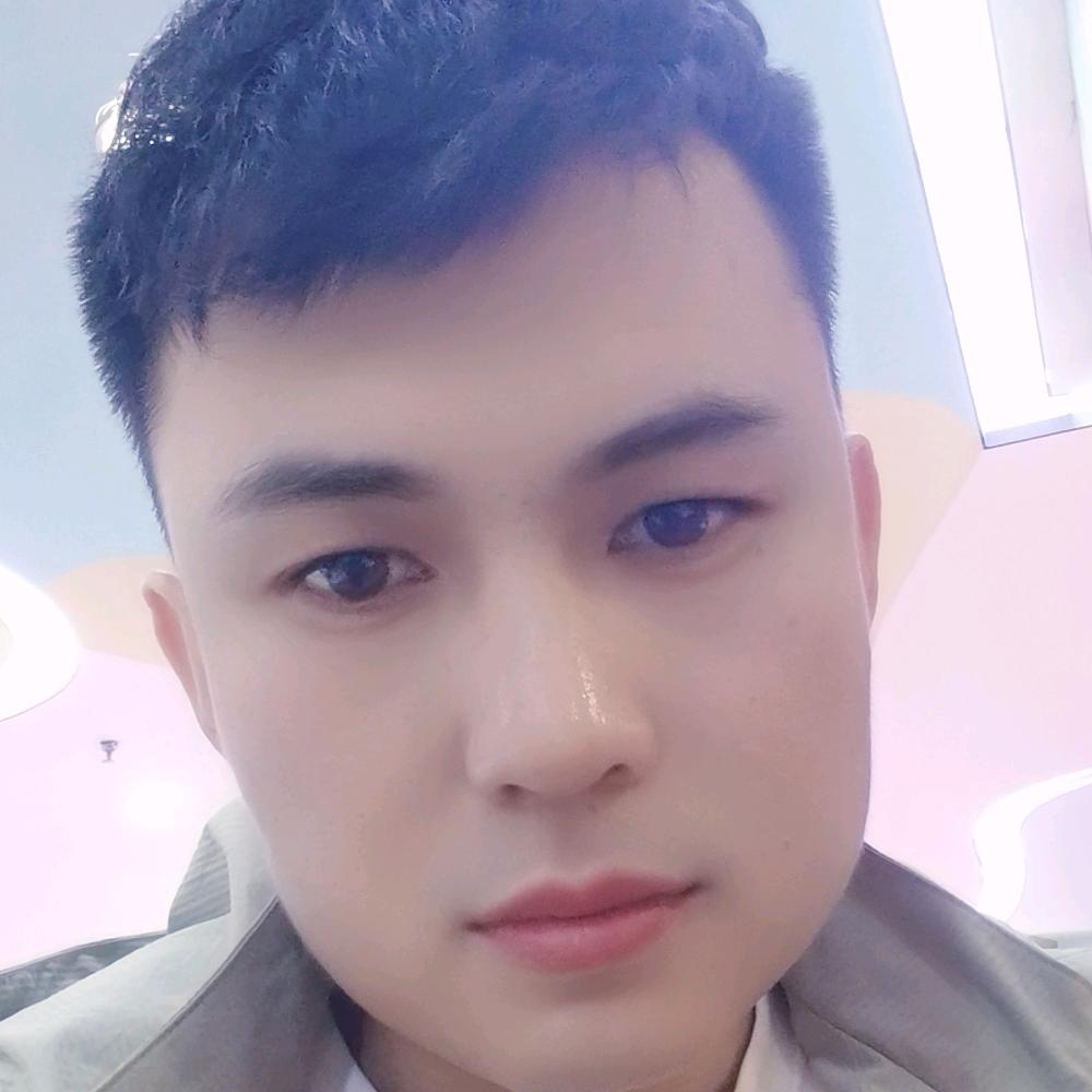 年轻在于拼