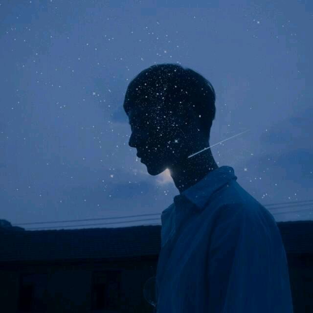 銘澤