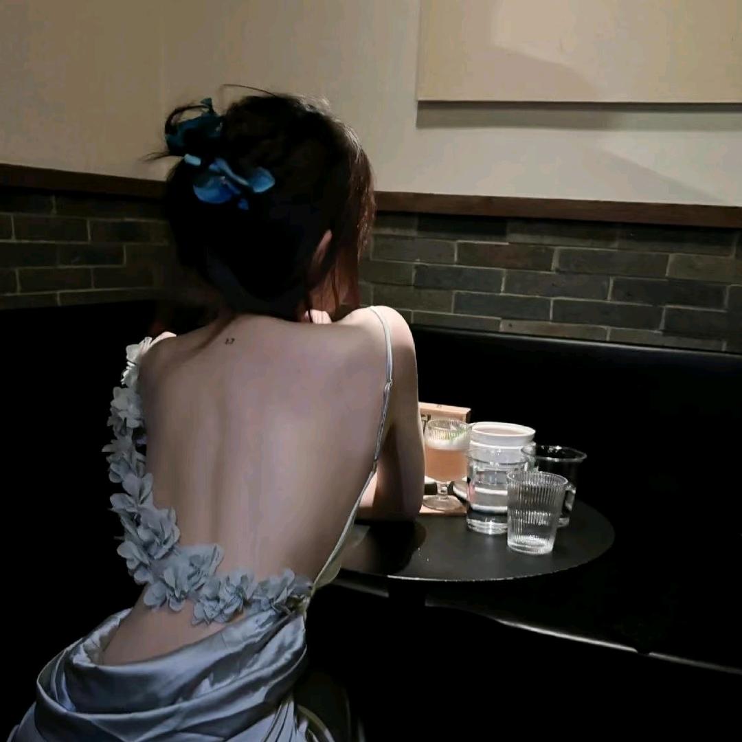 多多趣