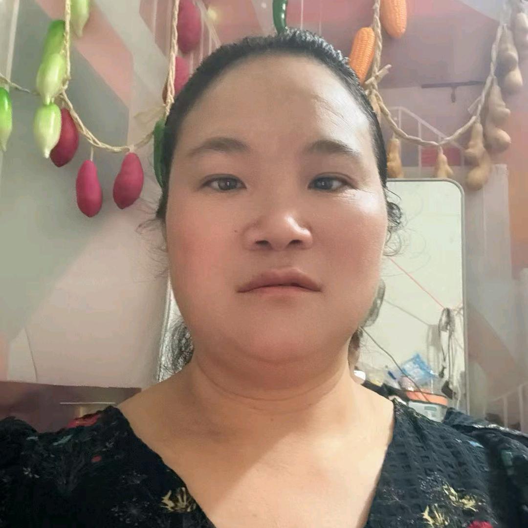 单身玫瑰