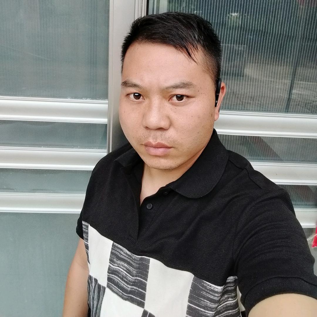 好嗨哟！云南人在安徽