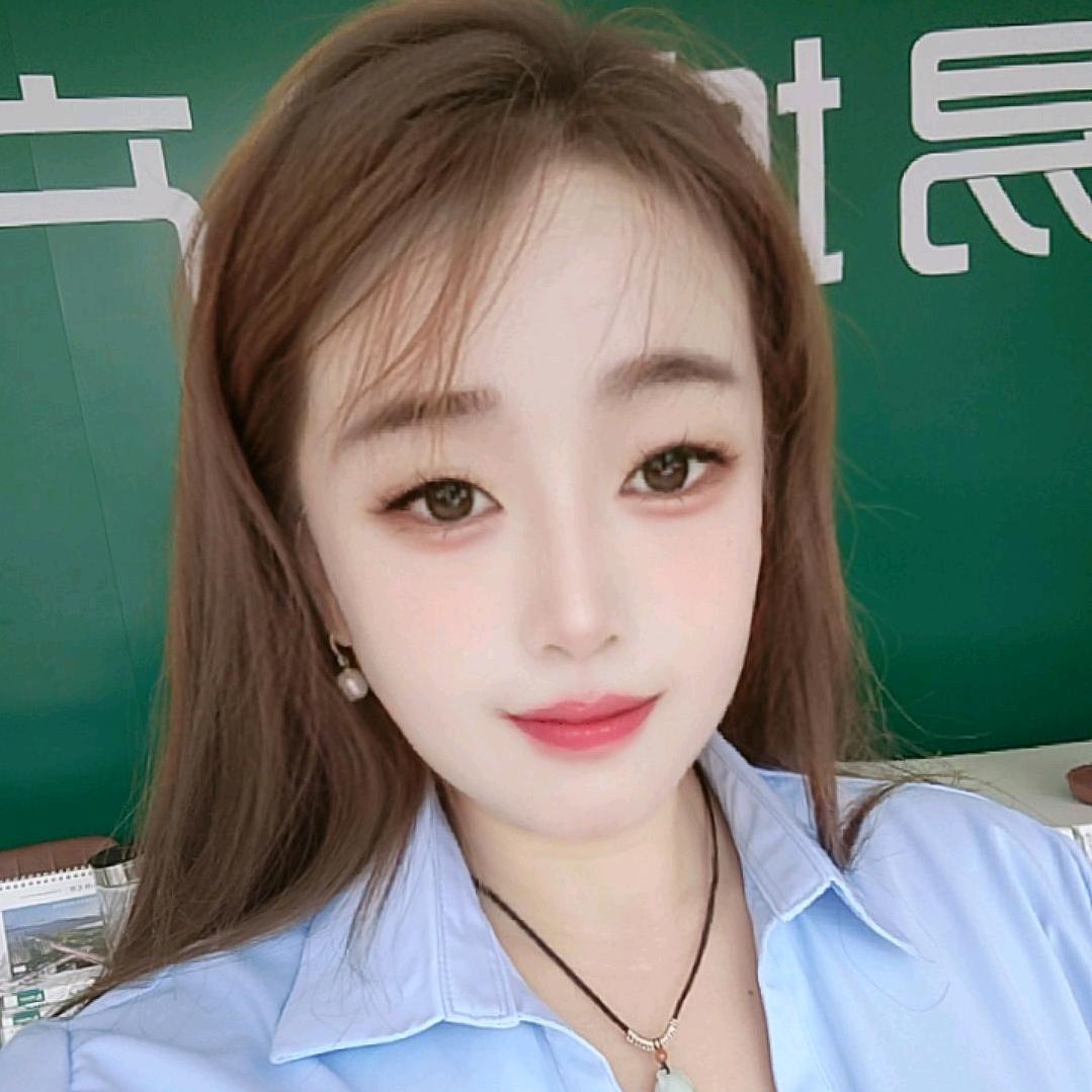 梁山房产小王探房