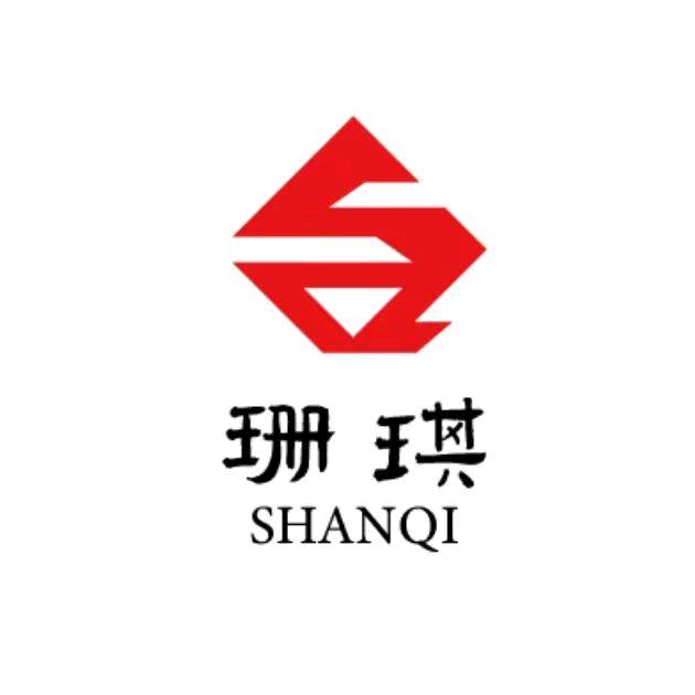 沁枝瑜伽服3号店