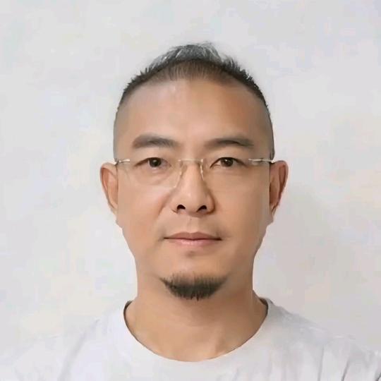 老蕃茄