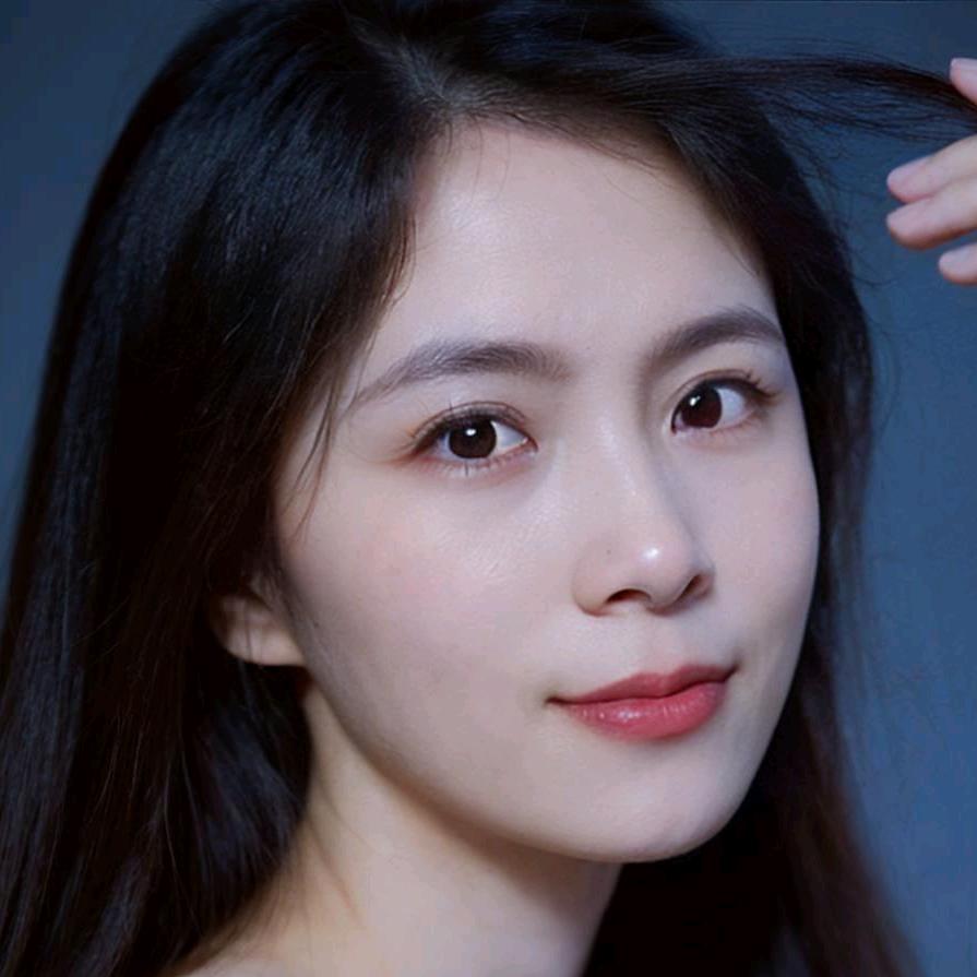 真知卓见，好运爆彭