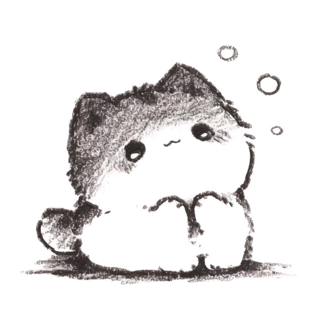 洲汶