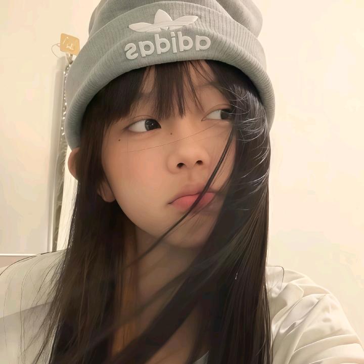 春不晚