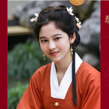美忆照片书～刘
