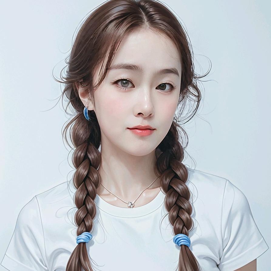 💋妞妞