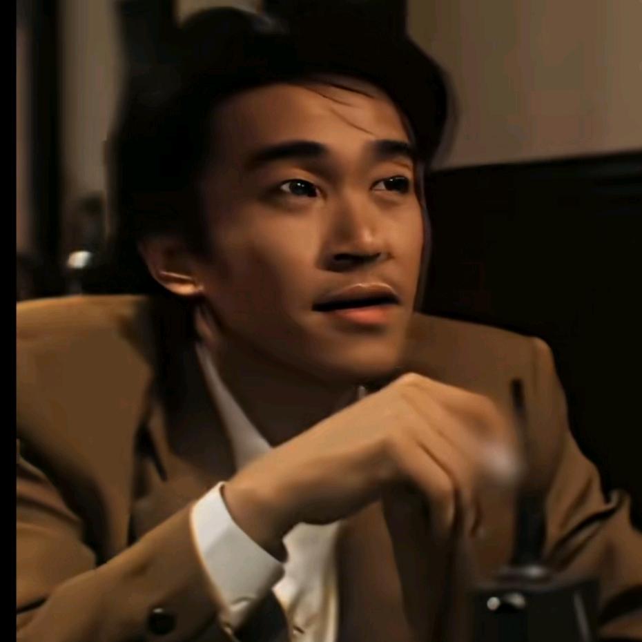 李开心