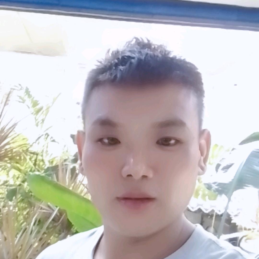 大山东