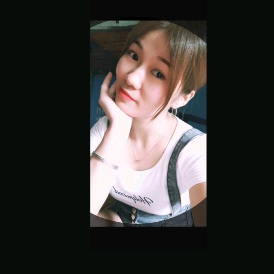 单身公主💋