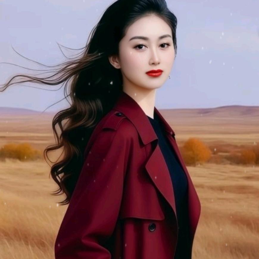 石板滩三鑫电器