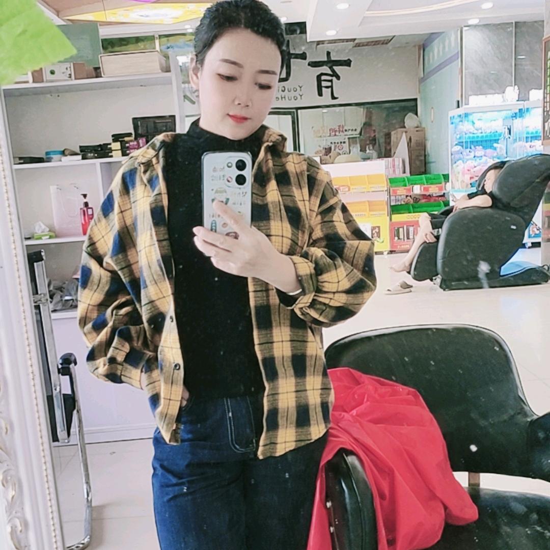 红豆伊人