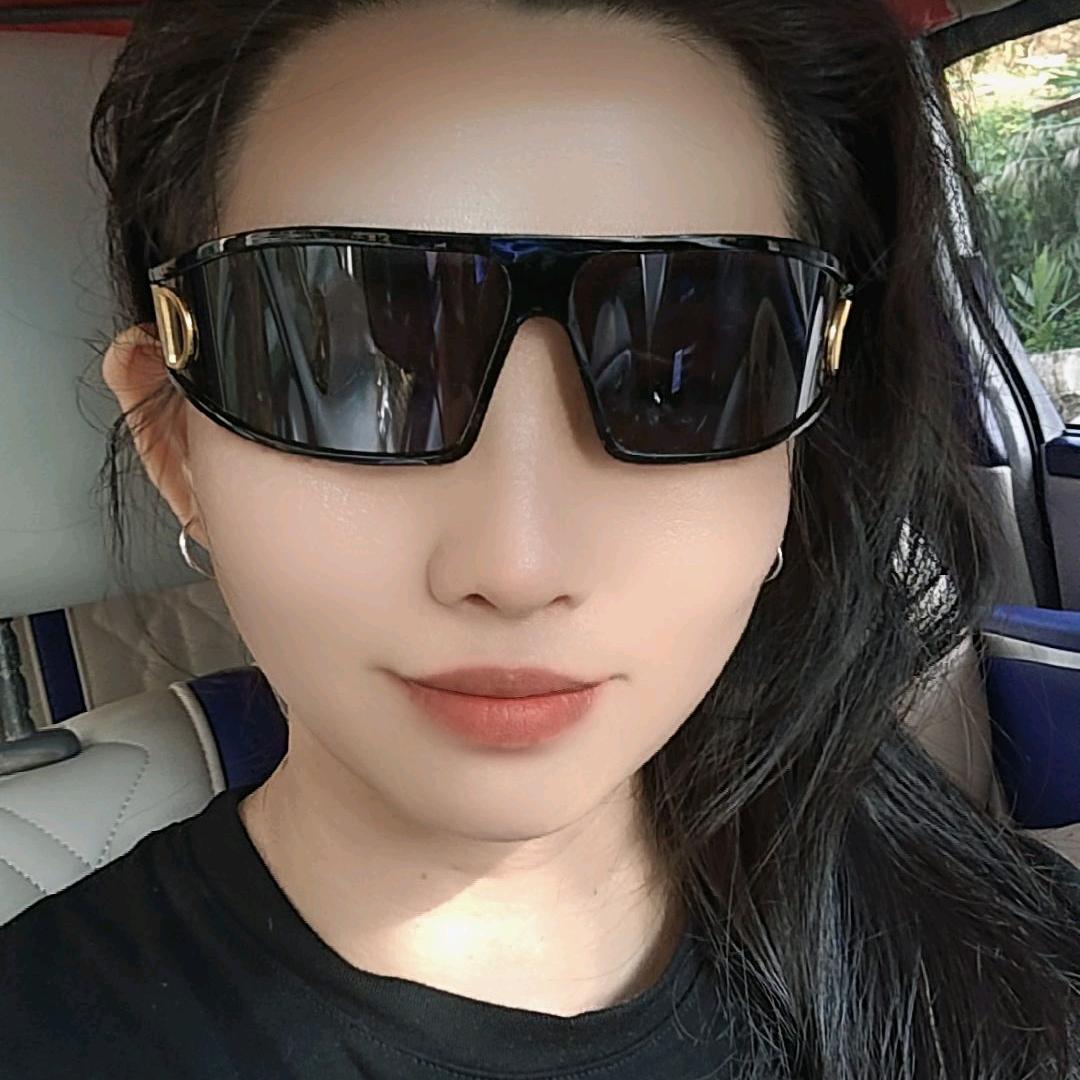 万通Sally
