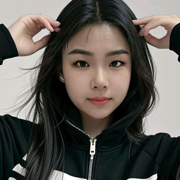啊清