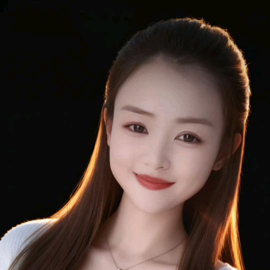 苦瓜妹