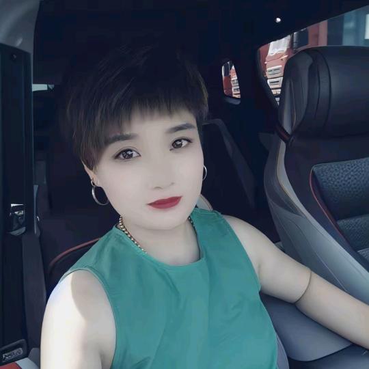 王云(鑫国运输)