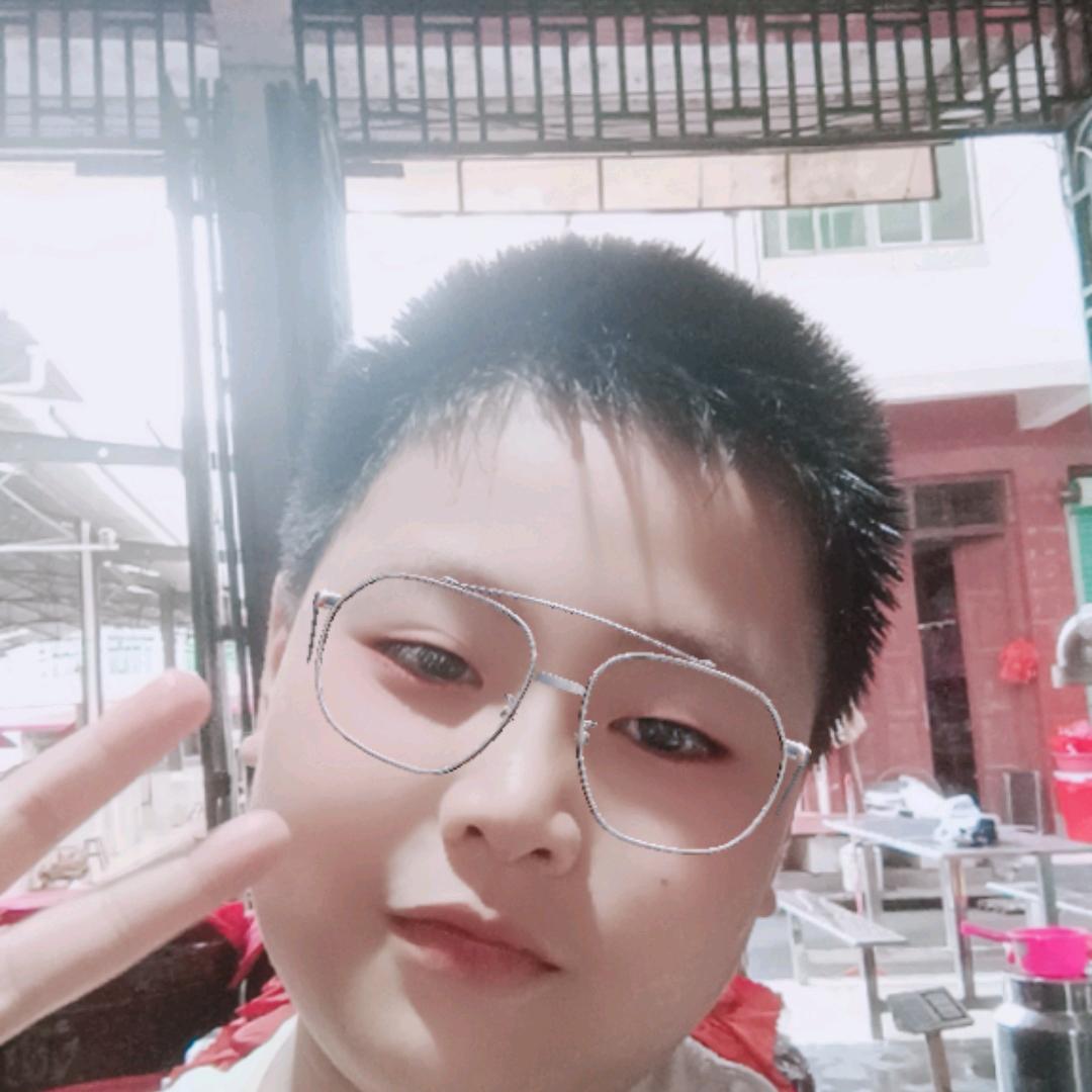 张姐在横市酿酒