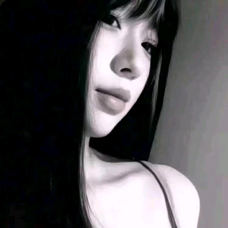 miss