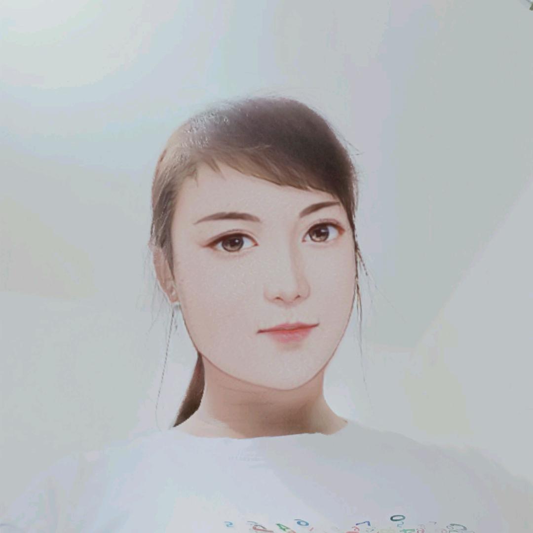 七零后（井）