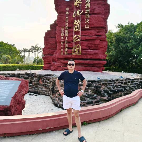 @趙~