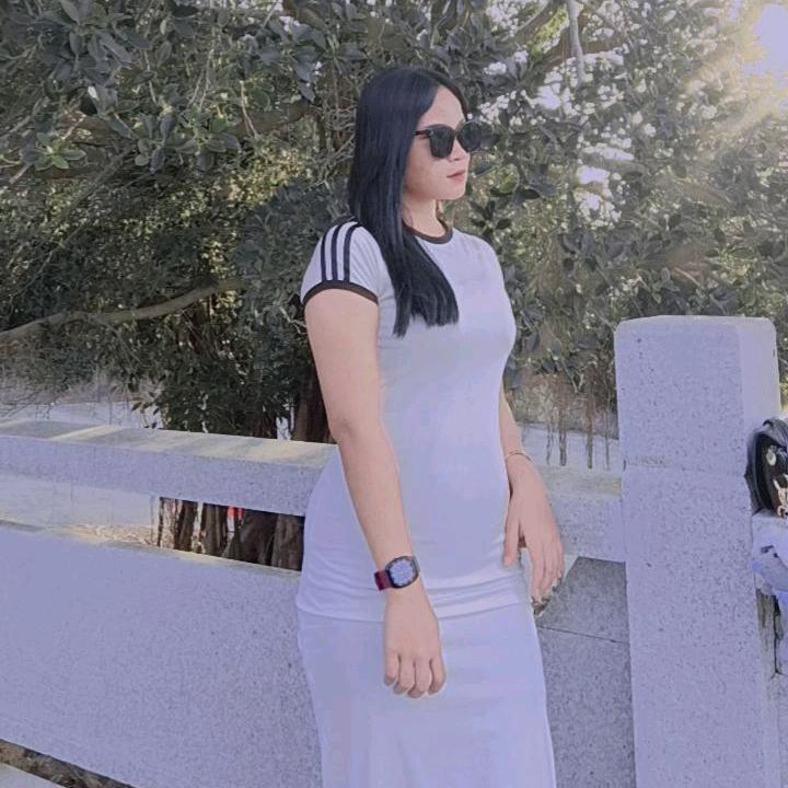ayu🇲🇨🇨🇳