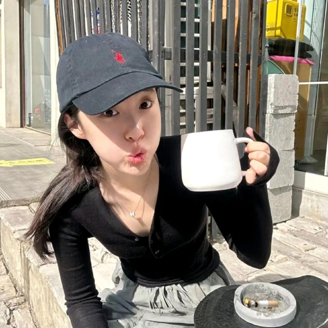 溜溜梅