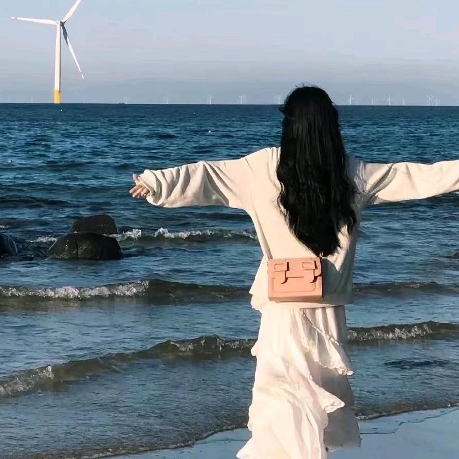 爱你的女人
