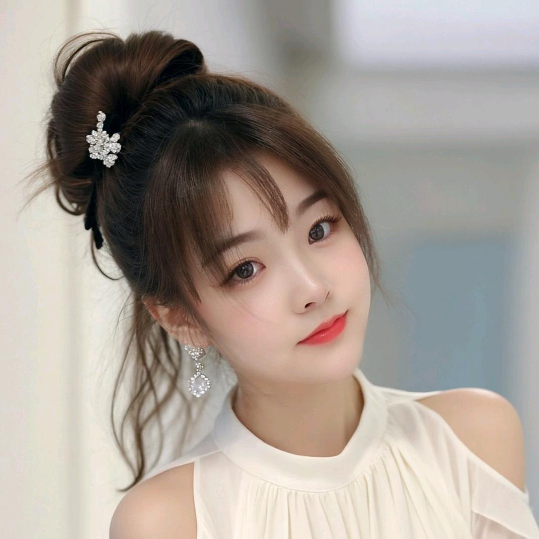 @别碰我心💞🍒