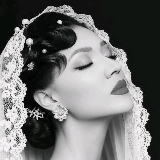 只有恨   没有以后