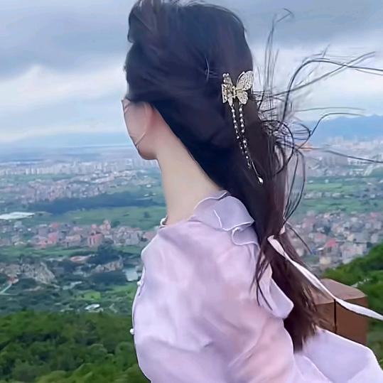 🌲女🍷王🌲