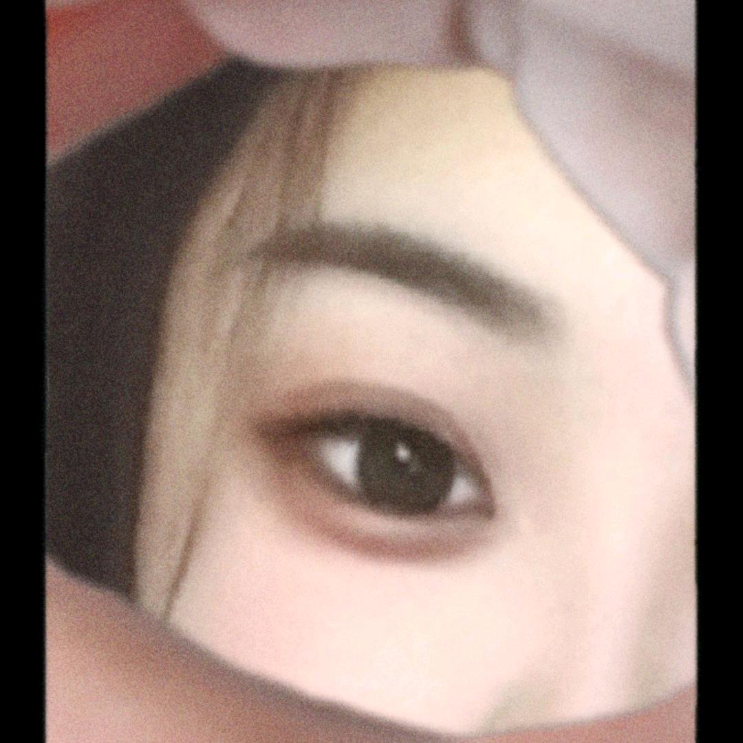 阿莉