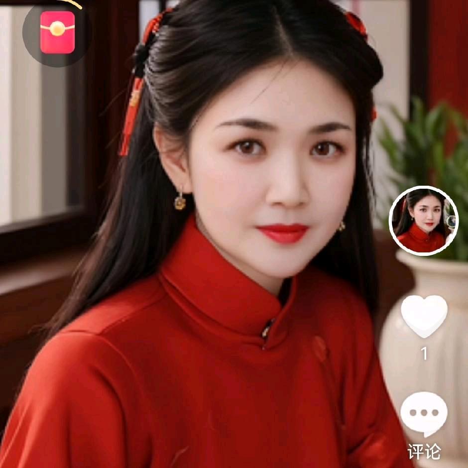 童年的信仰