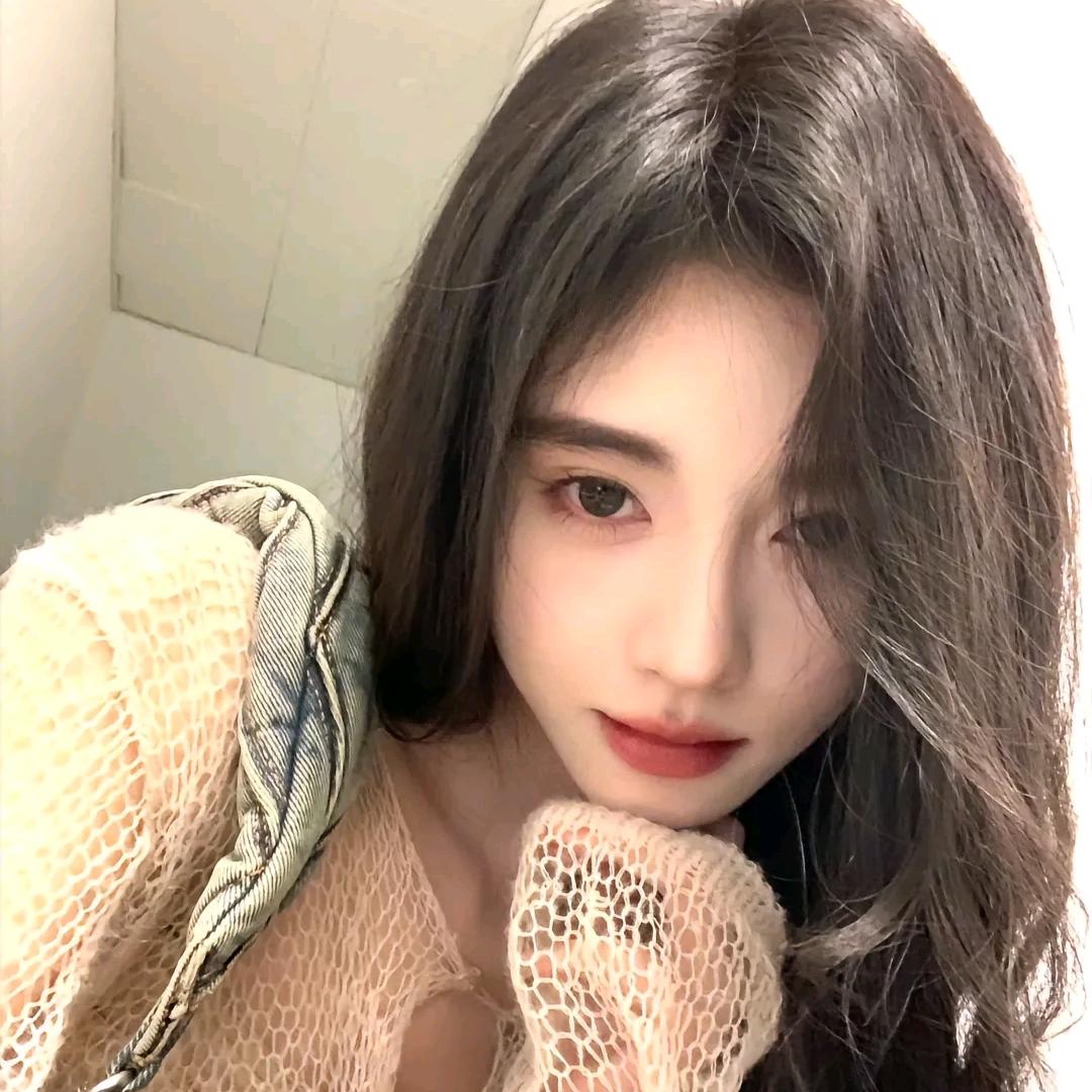 🍀双儿