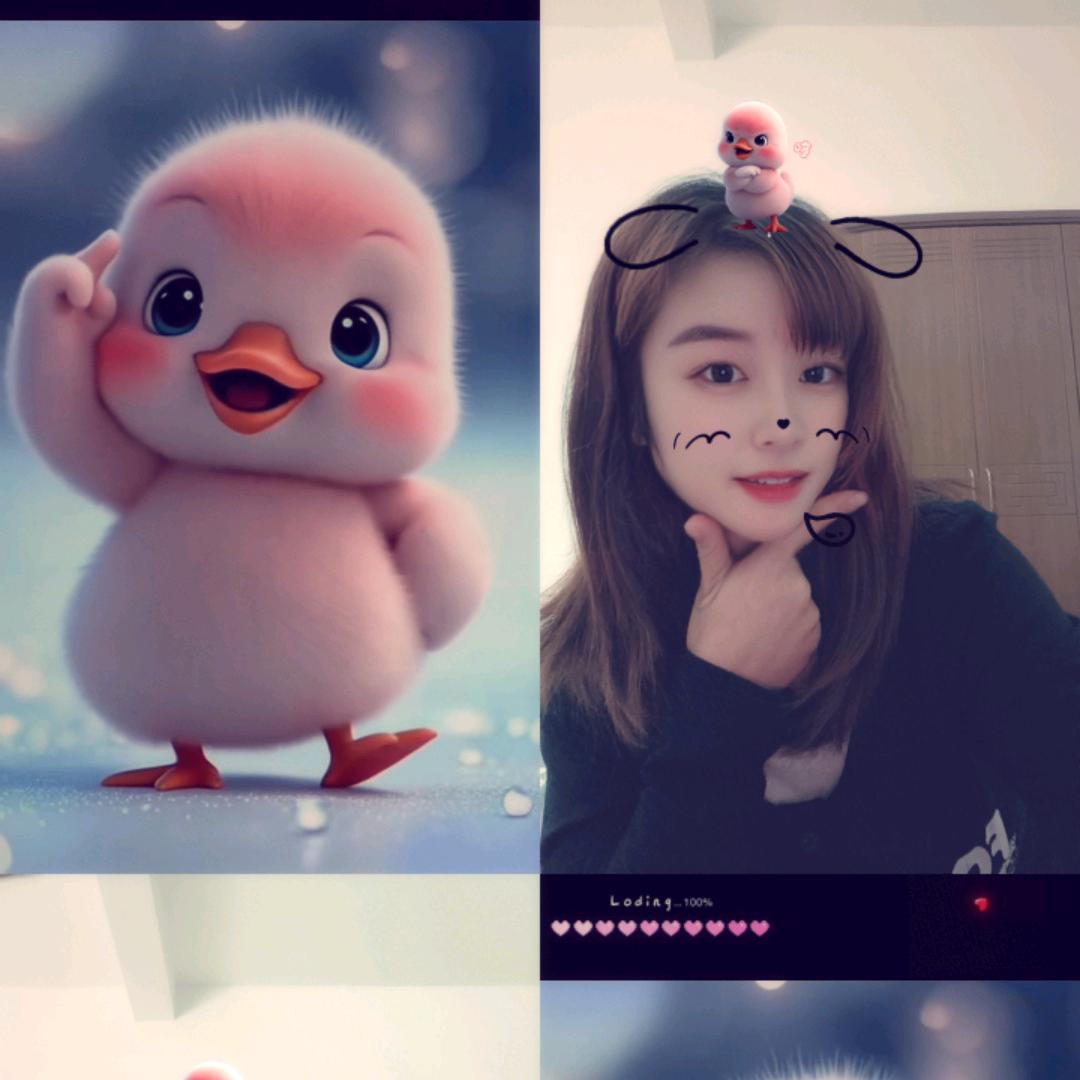 星辰大海