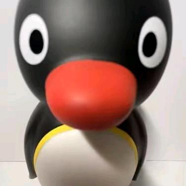 素牛排
