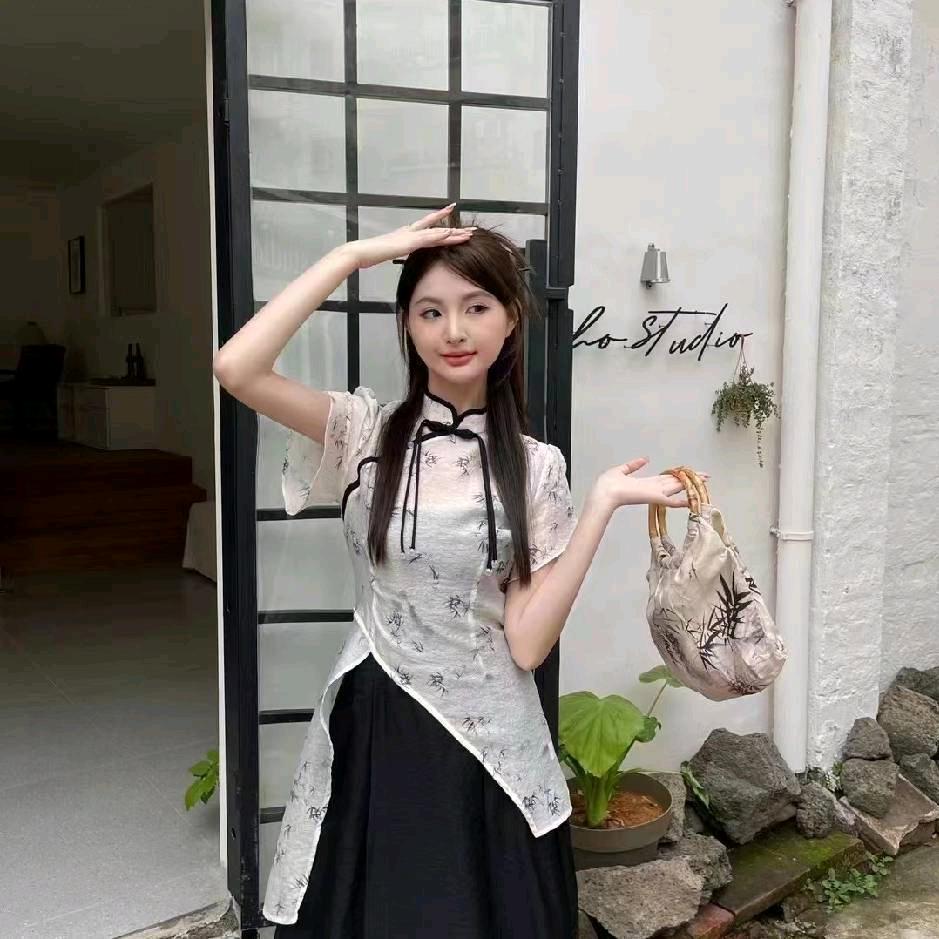英英