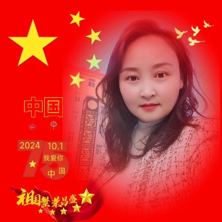 💕花落无声💕