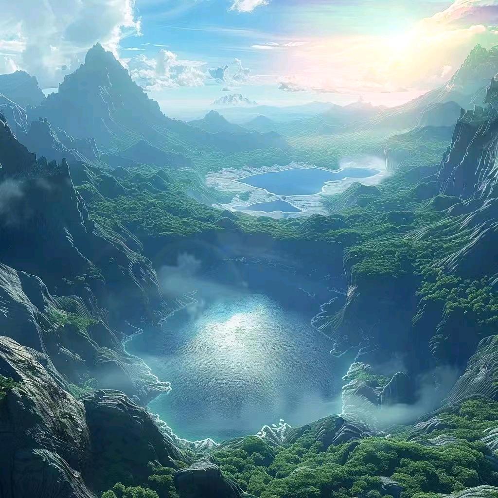 忆知秋