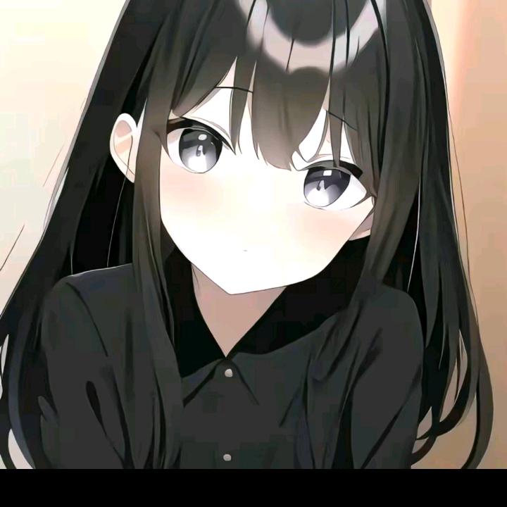 pP